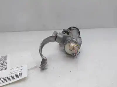 Second-hand car spare part ignition switch for nissan x-trail (t32) acenta oem iam references d87004ce0c