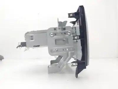 Gebrauchtes Autoersatzteil AUDIOSYSTEM / RADIO-CD zum NISSAN X-TRAIL (T32)  OEM-IAM-Referenzen 281854CA0A  