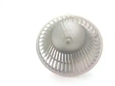Second-hand car spare part heating fan for nissan x-trail (t32) acenta oem iam references 272264bg0b