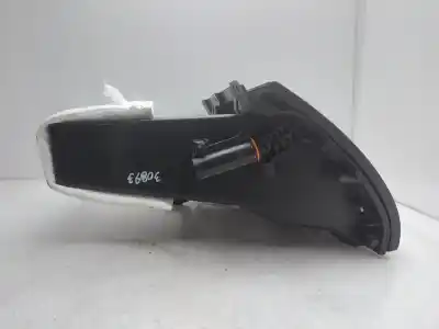 Second-hand car spare part glove compartment for ssangyong korando amber 4x2 136 cv / 100 kw oem iam references ys1422c300lao