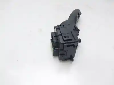 Second-hand car spare part windshiel wiper switch for ssangyong korando amber 4x2 136 cv / 100 kw oem iam references 8591036600
