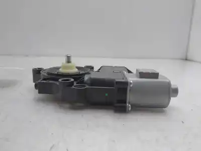 Second-hand car spare part right front window motor for ssangyong korando amber 4x2 136 cv / 100 kw oem iam references 82460c3m01  
