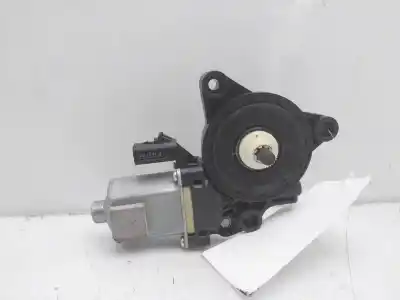 Second-hand car spare part rear left window motor for ssangyong korando amber 4x2 136 cv / 100 kw oem iam references 82450c3m10