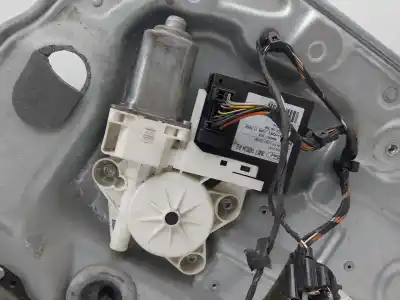 Автозапчасти б/у ЗАДНИЙ ПРАВЫЙ СТЕКЛОРЕГУЛЯТОР за FORD FOCUS C-MAX (CAP)  ссылки OEM IAM 3M51R045H22A  