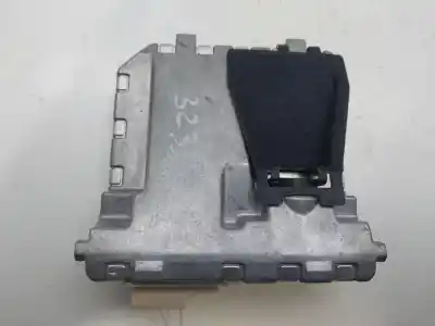 Pezzo di ricambio per auto di seconda mano telecamera per mazda cx-5 center-line 2wd riferimenti oem iam kd4567xcxa  