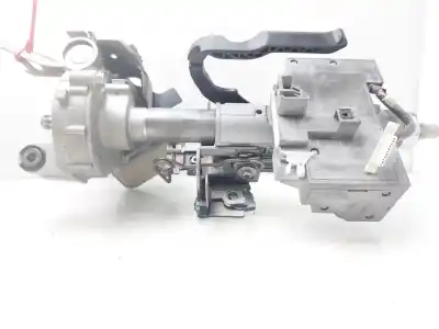Автозапчастина б/у рульва колонка для mazda cx-5 center-line 2wd посилання на oem iam kd313210xc  