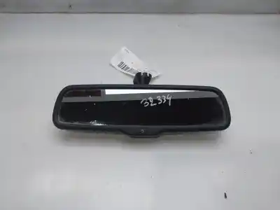 Автозапчасти б/у внутреннее зеркало за mazda cx-5 center-line 2wd ссылки oem iam kd5469220b  
