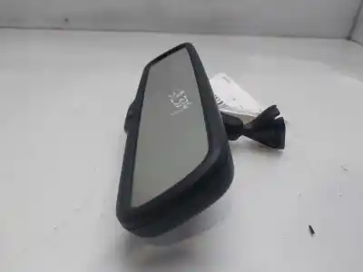 Автозапчасти б/у внутреннее зеркало за mazda cx-5 center-line 2wd ссылки oem iam kd5469220b  