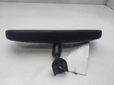 Автозапчасти б/у внутреннее зеркало за mazda cx-5 center-line 2wd ссылки oem iam kd5469220b  