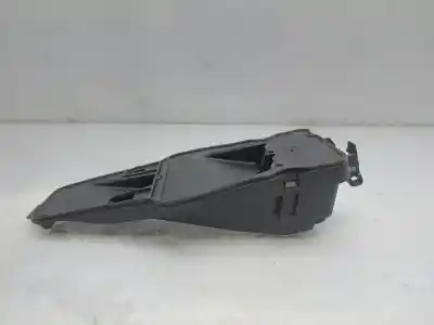 Pezzo di ricambio per auto di seconda mano sensore per mazda cx-5 center-line 2wd riferimenti oem iam kd4567xd0  