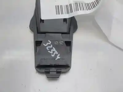 Pezzo di ricambio per auto di seconda mano sensore per mazda cx-5 center-line 2wd riferimenti oem iam kd4567xd0  