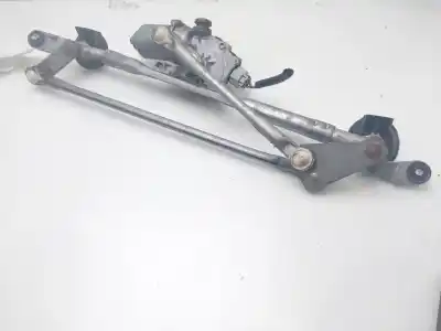 Автозапчасти б/у мотор переднего стеклоочистителя за mazda cx-5 center-line 2wd ссылки oem iam 1593004290  
