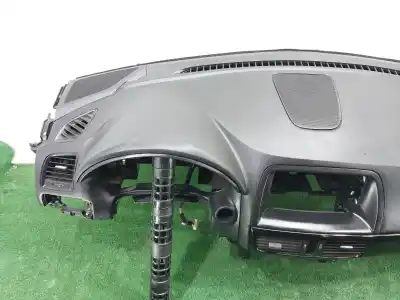 Автозапчасти б/у комплект подушки безопасности за mazda cx-5 center-line 2wd ссылки oem iam kd4560141  