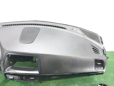 Автозапчасти б/у комплект подушки безопасности за mazda cx-5 center-line 2wd ссылки oem iam kd4560141  