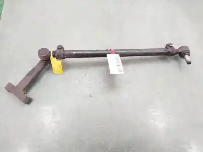 Second-hand car spare part tie rod for renault mascott ka 130.35/55 base 125 cv / 92 kw oem iam references 5010488464c
