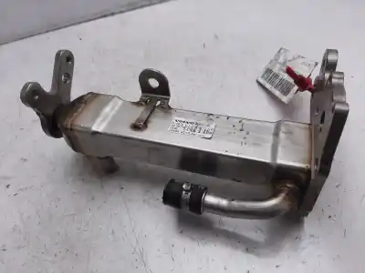 Second-hand car spare part EGR COOLER for VOLVO S60 BERLINA  OEM IAM references 30637142  