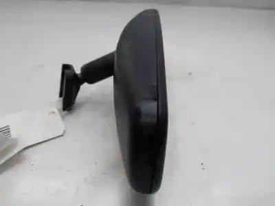 Second-hand car spare part interior rearview mirror for nissan x-trail (t32) acenta oem iam references 963219y00d
