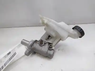 Peça sobressalente para automóvel em segunda mão bomba de travões por peugeot 5008 active referências oem iam 1638051480
