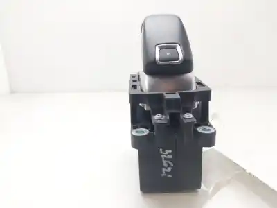 Peça sobressalente para automóvel em segunda mão alavanca de velocidades por peugeot 5008 active referências oem iam 98270885dx