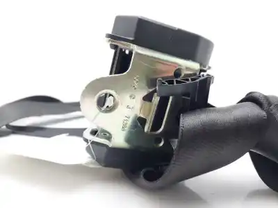 Автозапчасти б/у задний левый ремень безопасности за audi a5 coupe (8t) 3.0 tdi quattro ссылки oem iam 8t0857805c  