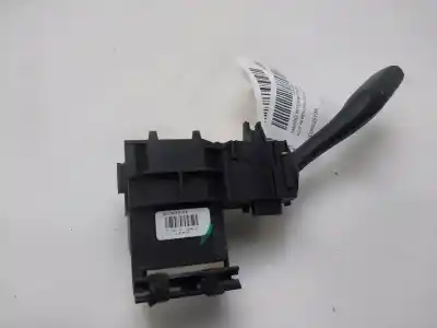 Piesă de schimb auto la mâna a doua ANSAMBLU MANETE SEMNALIZARE pentru AUDI A6 BERLINA (4F2)  Referințe OEM IAM 4E0953513A  