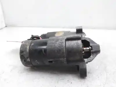 Second-hand car spare part STARTER MOTOR for NISSAN ALMERA (N16/E)  OEM IAM references 8200227092  