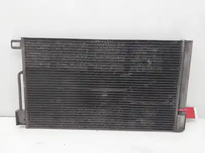 Second-hand car spare part air conditioning condenser / radiator for ford focus berlina (cap) ambiente (d) oem iam references 3m5h19710cb