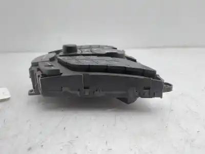 Second-hand car spare part multifunction switch for ford focus lim. (cb8) trend oem iam references am5t18k811bd  