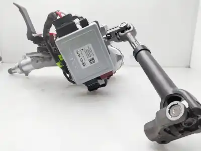 Tweedehands auto-onderdeel stuurkolom voor kia stonic (ybcuv) drive oem iam-referenties 56340h8900