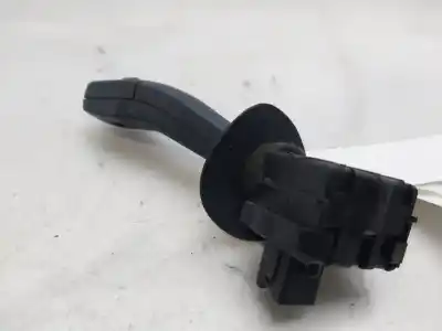 Pezzo di ricambio per auto di seconda mano COMANDO PULITO per BMW SERIE 5 BERLINA (E39)  Riferimenti OEM IAM 8352013  