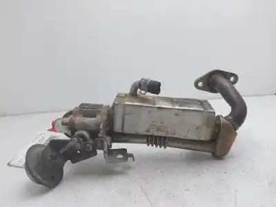 Piesă de schimb auto la mâna a doua rãcitor gaze egr pentru mazda 3 lim. (bl) sportive referințe oem iam r2aa20304