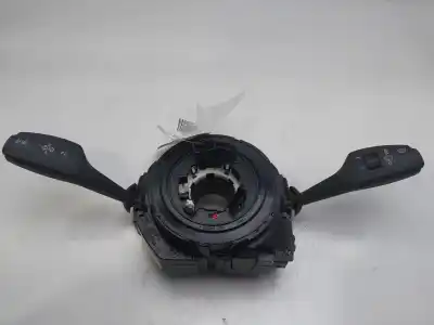 Автозапчастина б/у управління рульмом для bmw 1 (f20) 116 d посилання на oem iam 935114803   Автозапчастина б/у управління рульмом для bmw 1 (f20) 116 d посилання на oem iam 935114803
