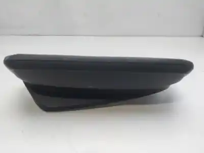 Автозапчасти б/у многофункциональный дисплей за bmw 1 (f20) 116 d ссылки oem iam 927039104u  