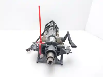 Second-hand car spare part steering column for bmw x1 (e84) sdrive 18d oem iam references 32306784867  