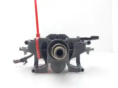 Second-hand car spare part steering column for bmw x1 (e84) sdrive 18d oem iam references 32306784867  