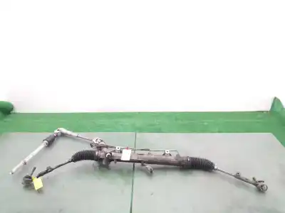 Second-hand car spare part steering rack for bmw x1 (e84) sdrive 18d oem iam references 676380711