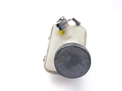 Peça sobressalente para automóvel em segunda mão depósito / reservatório do óleo de direção assistida por daewoo matiz city referências oem iam 427321