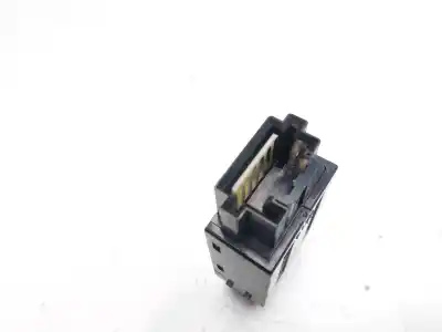 Peça sobressalente para automóvel em segunda mão trocar por mitsubishi asx (ga0w) kaiteki 4wd referências oem iam 0f15