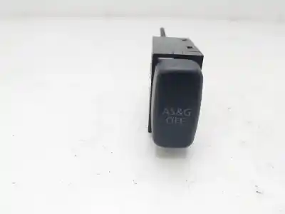 Peça sobressalente para automóvel em segunda mão trocar por mitsubishi asx (ga0w) kaiteki 4wd referências oem iam 0f17