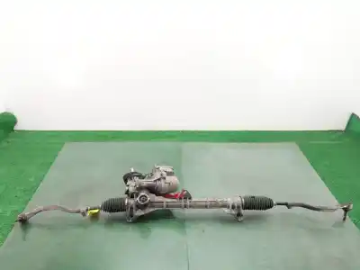 Second-hand car spare part steering rack for mini countryman (r60) one d oem iam references 32109810037