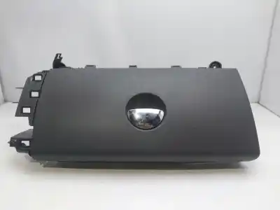 Second-hand car spare part glove compartment for mini countryman (r60) one d oem iam references 3004232203