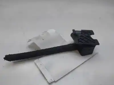 Second-hand car spare part sensor for bmw 1 (f20) 116 d oem iam references 7805152  