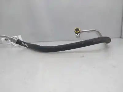 Автозапчасти б/у трубы кондиционирования воздуха за bmw 1 (f20) 116 d ссылки oem iam 6453921223208