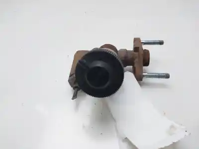Second-hand car spare part clutch cylinder for ford ranger (eq) doka 4x4 oem iam references 1760516