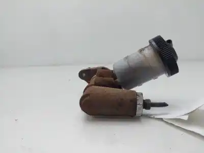 Автозапчасти б/у цилиндр сцепления за ford ranger (eq) doka 4x4 ссылки oem iam 1760516  