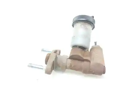 Автозапчасти б/у цилиндр сцепления за ford ranger (eq) doka 4x4 ссылки oem iam 1760516  