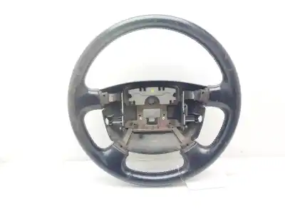 Автозапчастина б/у кермо для ssangyong actyon 200 xdi посилання на oem iam 4610031001  