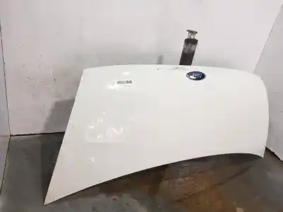 Peça sobressalente para automóvel em segunda mão CAPOT por FORD TRANSIT CAJA CERRADA, MEDIA (FY) (2000 =>)  Referências OEM IAM 4754207  