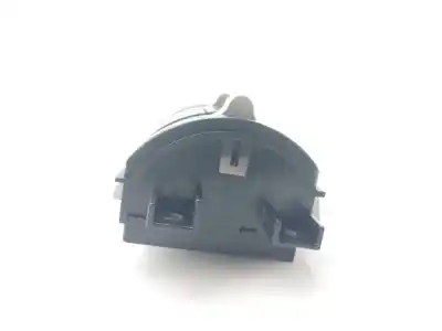 Second-hand car spare part multifunction switch for porsche cayenne (typ 9pa1) s oem iam references 7l5941435n  