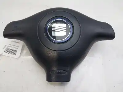 Автозапчасти б/у передняя левая подушка безопасности за seat leon (1m1) 1.9 tdi ссылки oem iam 1m0880201n  